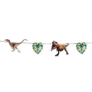 T-Rex Köynnös