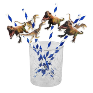 T-Rex Pillit