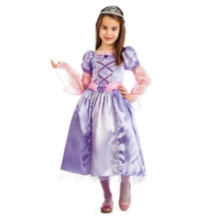 Prinsessa Victoria Lastenasu