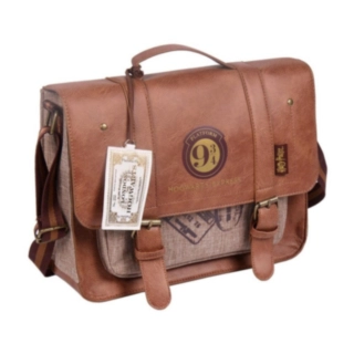 Harry Potter® Satchel Laukku