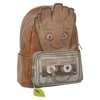Guardians of the Galaxy® Groot Reppu