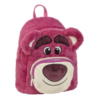 Toy Story® Lotso Reppu