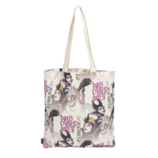 Maleficent® Ostoskassi