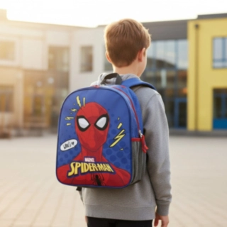 Spider-Man® Spidey Sense Reppu