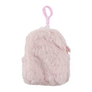 Hello Kitty® Lompakko Valkoinen