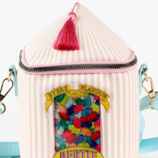 Harry Potter® Bertie Botts Laukku