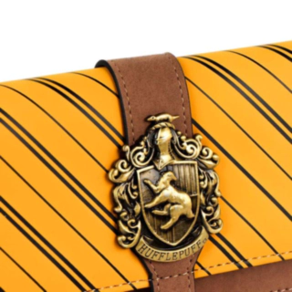 Harry Potter® Puuskupuh Lompakko