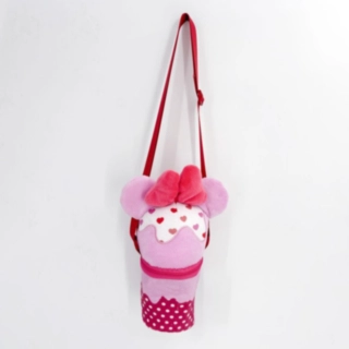 Minni Hiiri® Cupcake Olkalaukku
