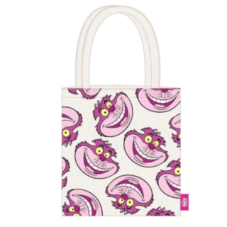 Alice in Wonderland® Irvikissa Ostoskassi