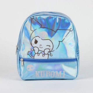 Hello Kitty® Kuromi Reppu Irisoiva
