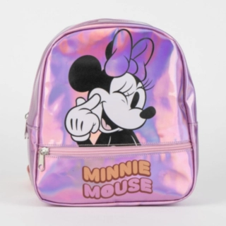 Minni Hiiri® Reppu Irisoiva