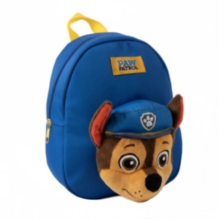 Paw Patrol® Chase -reppu