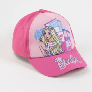 Barbie® Lippis & Aurinkolasit