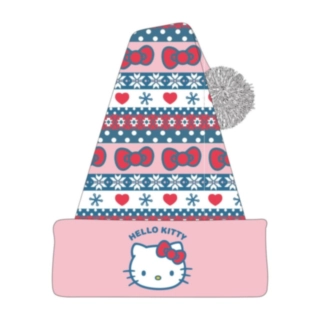 Hello Kitty® Tonttulakki