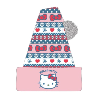 Hello Kitty® Tonttulakki