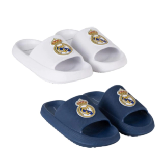 CE2300006880_T3637-C50K