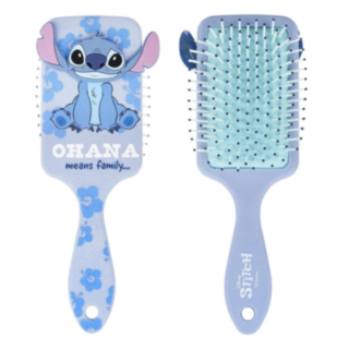 Stitch® Ohana Harja
