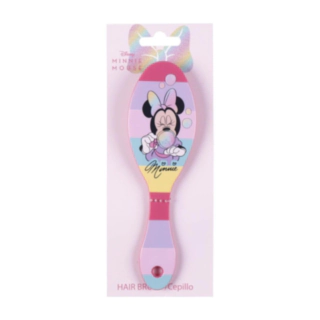 Minnie Mouse® Harja
