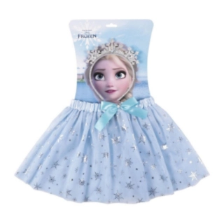 Frozen® Hame & Hiuspanta