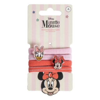 Minnie Mouse® Hiuslenkit