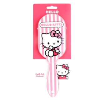 Hello Kitty® Raidallinen Harja