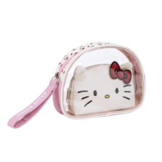 Hello Kitty® Toilettilaukku