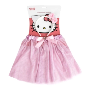 Hello Kitty® Panta & Hame