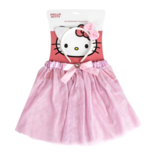 Hello Kitty® Panta & Hame