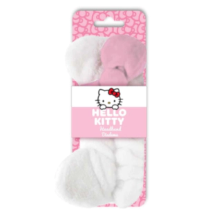 Hello Kitty® Meikkipanta