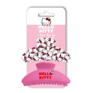 Hello Kitty® Hiuspinnit