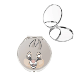 Bambi® Rumpali Taskupeili