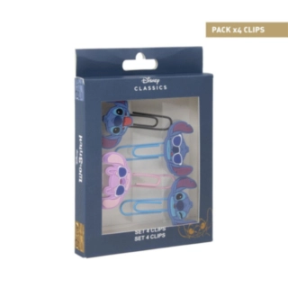Stitch® Piirustusleike