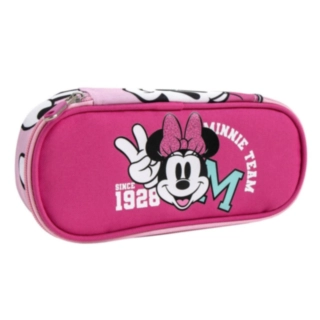 Minnie Mouse® Penaali Vaaleanpunainen