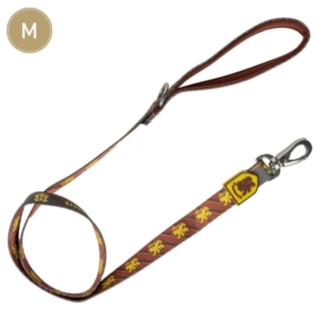 Harry Potter® Koiran Talutushihna