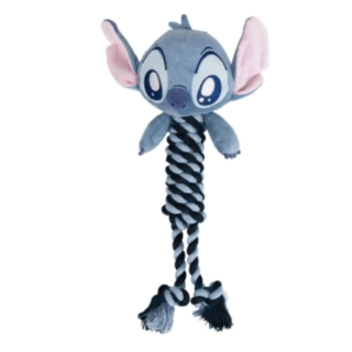 Stitch® Köysi Koiranlelu