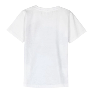 CE2900002167_T05A-C50K