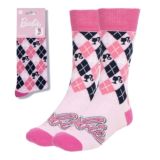 Barbie® Sukat 36-43