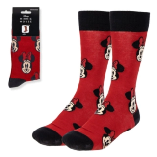 Minnie Mouse® Sukat 36-43