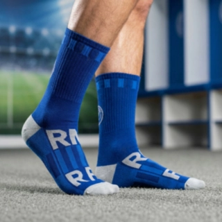 Real Madrid® Sukat 38-45
