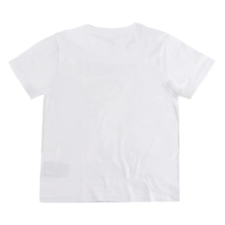CE2900003234_T06A-C50K