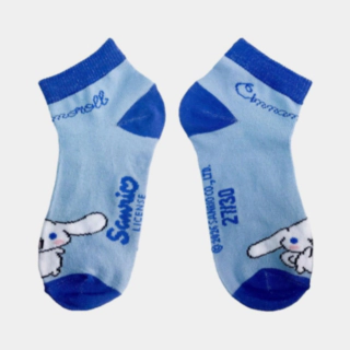 CE2900003309_T2326-C81K