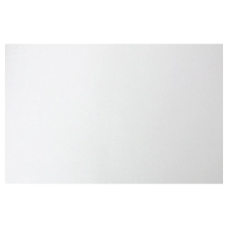 Kiiltävä Pöytäliina Valkoinen
