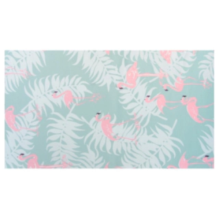 Flamingo Pöytäliina Minttu