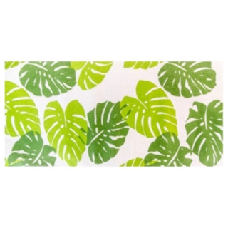 Monstera Kaitaliina Vihreä