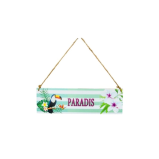 Paradis Puukyltti