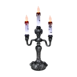 Verta Tihkuva Kallokynttelikkö