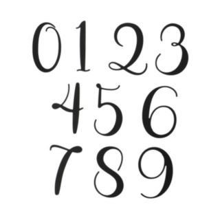 Numerotarrat