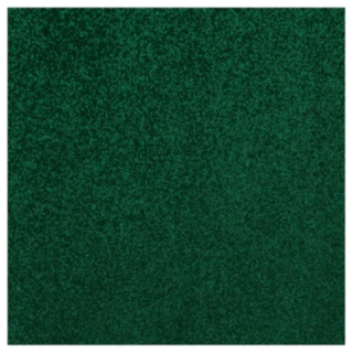 Glitter Pöytäliina Metsänvihreä