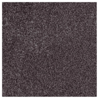 Glitter Pöytäliina Musta