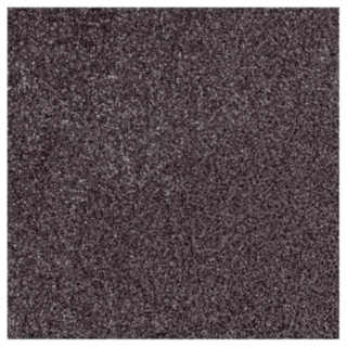 Glitter Pöytäliina Musta